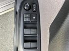車両画像29