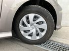 車両画像30