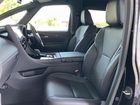 車両画像10