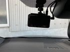 車両画像22