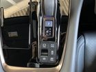 車両画像26