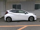 車両画像5
