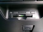 車両画像18