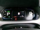 車両画像26