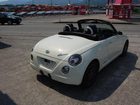 車両画像6
