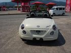 車両画像7