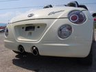 車両画像18