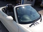 車両画像23