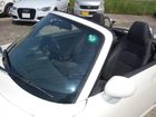 車両画像24