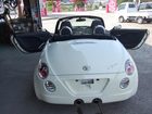 車両画像27