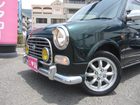 車両画像3