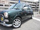 車両画像6