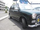 車両画像7