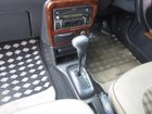 車両画像17