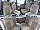 車両画像18