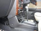 車両画像26
