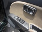 車両画像28