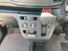 車両画像10