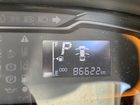 車両画像11