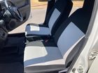 車両画像15