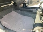 車両画像16