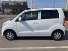 車両画像8
