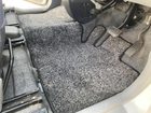 車両画像14