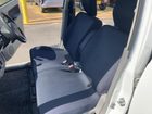 車両画像15
