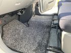 車両画像16