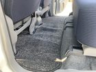 車両画像18
