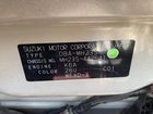 車両画像21