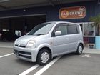車両画像9
