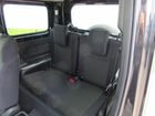 車両画像12