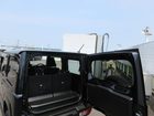 車両画像14