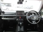 車両画像16