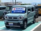 車両画像2