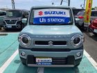車両画像3