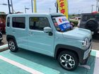 車両画像4