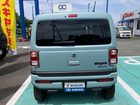 車両画像7