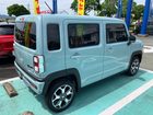 車両画像8