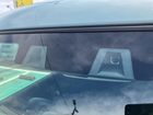 車両画像12