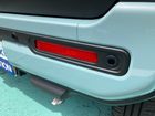 車両画像13