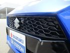 車両画像11