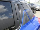 車両画像17