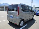 車両画像5