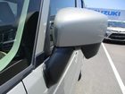 車両画像14