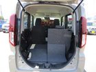 車両画像20