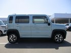 車両画像4