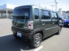 車両画像5