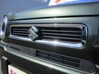 車両画像10